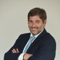 Diego Lopez Ugolini