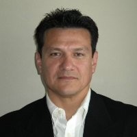 Rafael Juarez