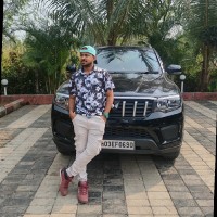 Ramchandra Asabe