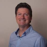Mark Stadden