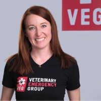 Katie Osekavage