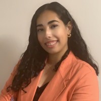 Sandy Khalil