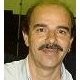 Sergio Peixoto