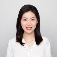 Ella Zhang
