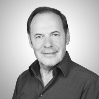 Pascal Devaux