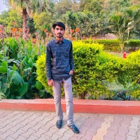 Aniruddha Raut