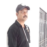 Subir Nath