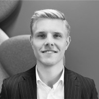 Kristinn Sölvi Sigurgeirsson