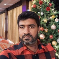 Dixon Gunasekara