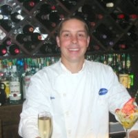 Bryan Malcarney
