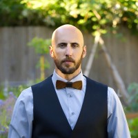 Kyle Campbell, Mph