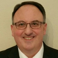 Philip Lotti