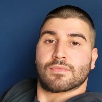 Oscar Yalbirdak