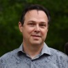 Sean Culbertson