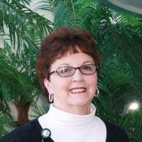Linda Belcher