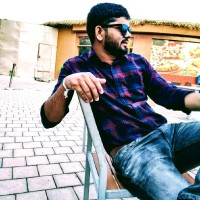 Digambar Singh