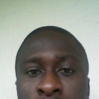 uchenna david