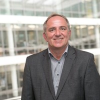 Michael Hapke-Kerwien