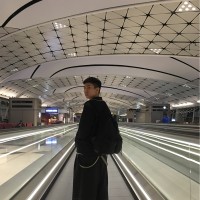 Nickel Lam