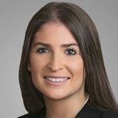 Melissa Roosevelt