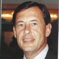 John E Smith