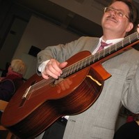 Per Graversgaard Hansen