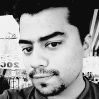 Kartik Prajapati