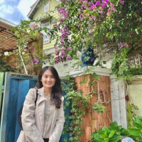 Phan Quynh Nhu