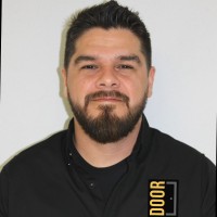 Hugo De La Garza Fuentes