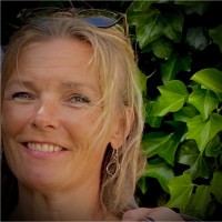 AnnSofie Bachmann