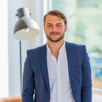 Oscar Wennberg