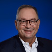 Mark Herr