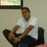 Harmodio saldaña Rosario