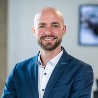 Marcus Klauka