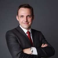 Stefan Walter