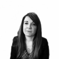 Blandine Perrier