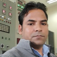 Satendra Kumar
