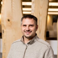 Nick Mykhaylyuk