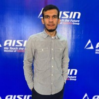 Firuz Juraev