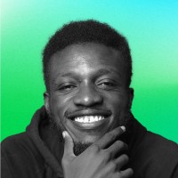 Desmond D.