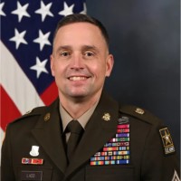 Matthew Ladd