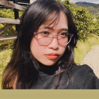 Tracy Trịnh