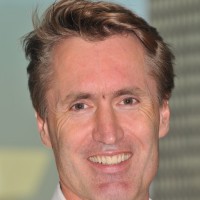 Camiel Meijneken