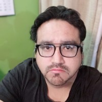 Jose Esteban Martinez Guido