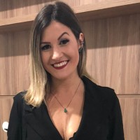 Helaine Martins