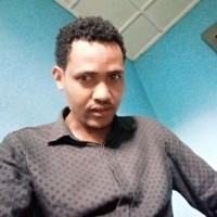 Mekonnen Tona