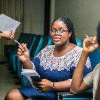 Francisca Mansa Fuah