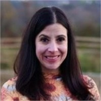 Michelle Nightlinger