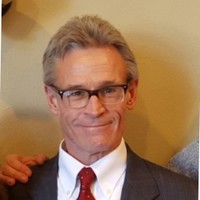 Jeff Christensen