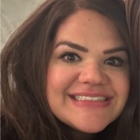 Kassandra Burns